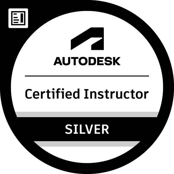 ACI Silver