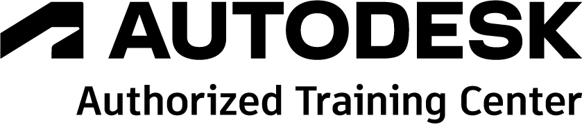 Autodesk ATC